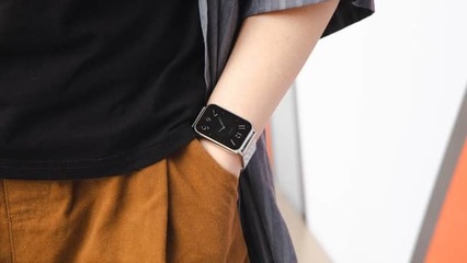 小米手环8 Pro深度评测 全能进阶，体验升级