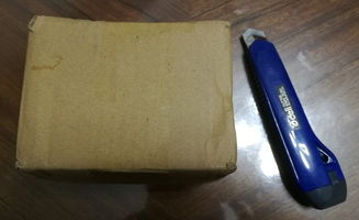 智能手环新纪元的实惠之选 埃微i6HR彩屏版实测体验