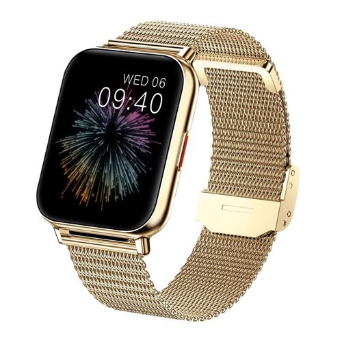 i5系列智能手环厂家,品牌,图片,热帖